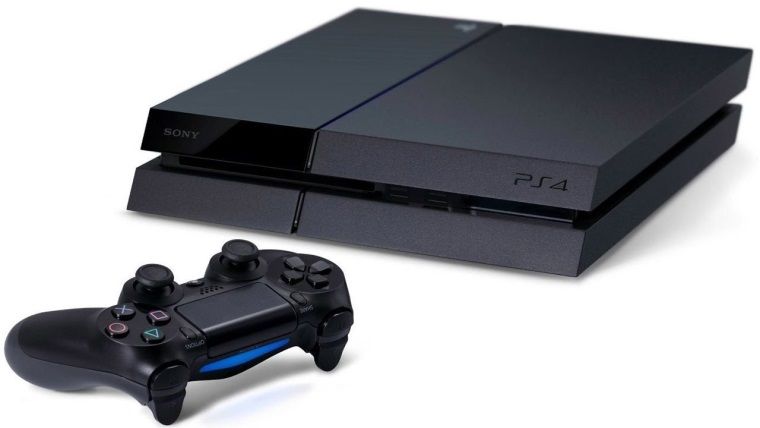 PlayStation 4'ün emülatörü, geliştirilme aşamasına geçti PlayStation 4'ün emülatörü, geliştirilme aşamasına geçti