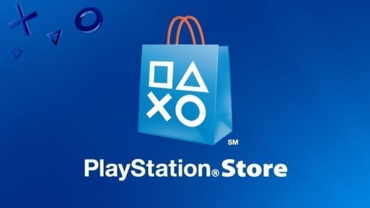 PlayStation 4 oyunlarında yeni indirimler başladı PlayStation 4 oyunlarında yeni indirimler başladı