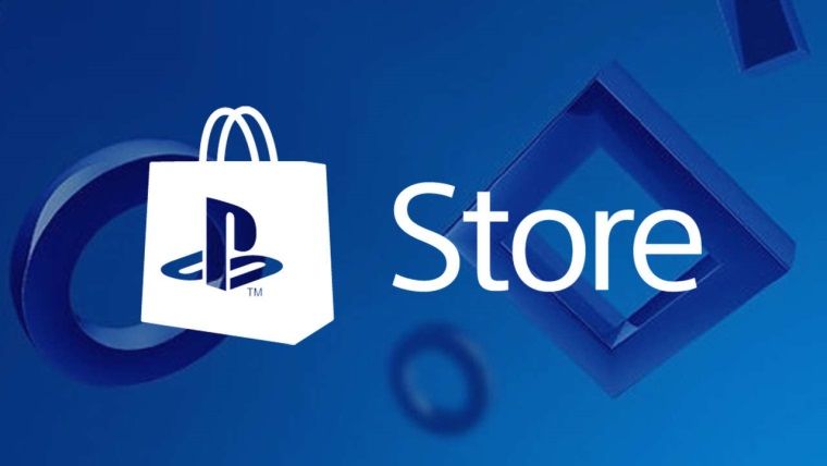 Amerikan PSN'de bağımsız oyunlara indirimler geldi Amerikan PSN'de bağımsız oyunlara indirimler geldi