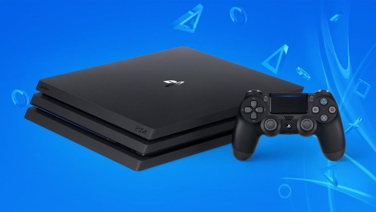 PS4 satışları PS5 çıkışına doğru giderek azalıyor PS4 satışları PS5 çıkışına doğru giderek azalıyor