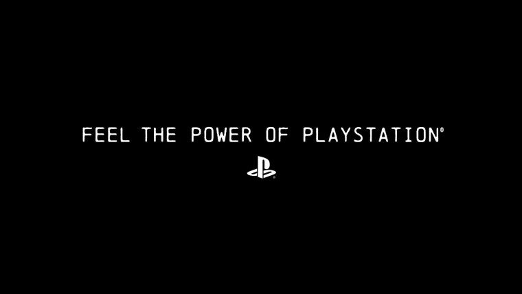 Playstation 4, 14 Şubat reklamı izleyenlerin kafasını karıştırdı Playstation 4, 14 Şubat reklamı izleyenlerin kafasını karıştırdı