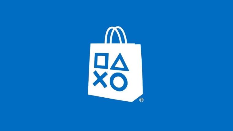 Playstation Store İndirim sayfası neden kaldırıldı? Playstation Store İndirim sayfası neden kaldırıldı?