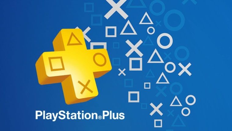 PlayStation Plus fiyatlarına korkunç zam yolda! PlayStation Plus fiyatlarına korkunç zam yolda!