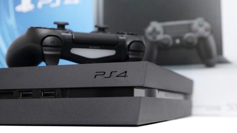 PlayStation 4 modellerinin bazıları artık satılmayabilir PlayStation 4 modellerinin bazıları artık satılmayabilir