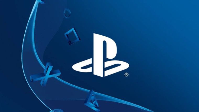 PlayStation Topluluklar özelliği kaldırılıyor PlayStation Topluluklar özelliği kaldırılıyor