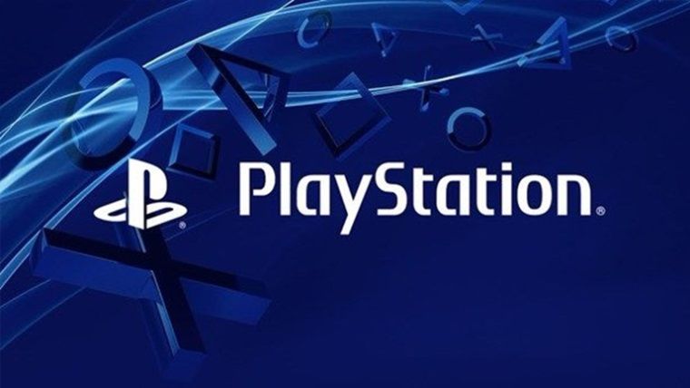 PlayStation 4 toplulukları ile vedalaşın PlayStation 4 toplulukları ile vedalaşın