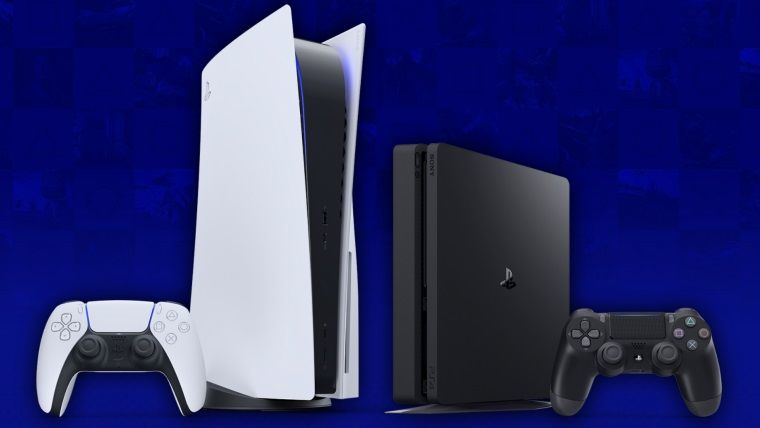 Sony artık PS4’e oyun çıkarmayacak Sony artık PS4’e oyun çıkarmayacak