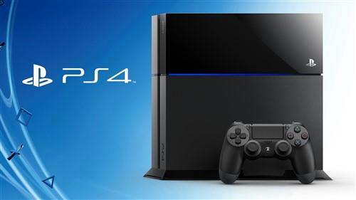 PlayStation 4'e Firmware 2.00 ile birlikte neler geliyor? - 2