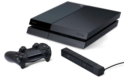 Sony, Microsoft'un DRM koruma sistemine mi geçecek? Sony, Microsoft'un DRM koruma sistemine mi geçecek?