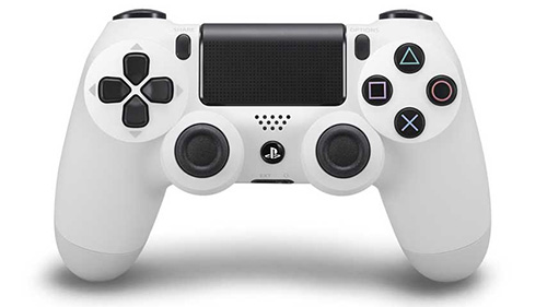Amazon üzerinden diğer Dualshock 4'lere ulaşın - 3
