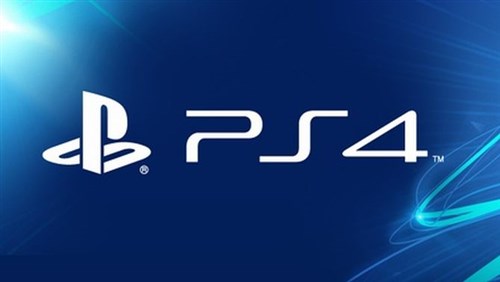PlayStation 4'e Firmware 2.00 ile birlikte neler geliyor? - 1