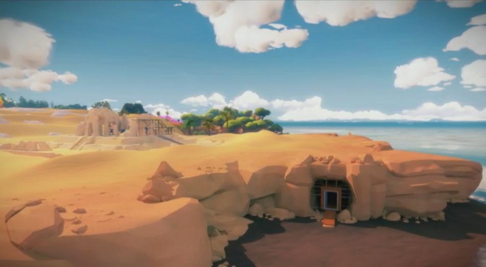 PlayStation Meeting'de neler oldu? - 2 PlayStation Meeting'de neler oldu? - 2
