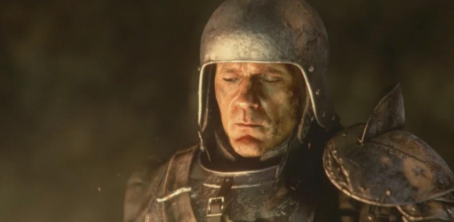 PlayStation Meeting'de neler oldu? - 4 PlayStation Meeting'de neler oldu? - 4