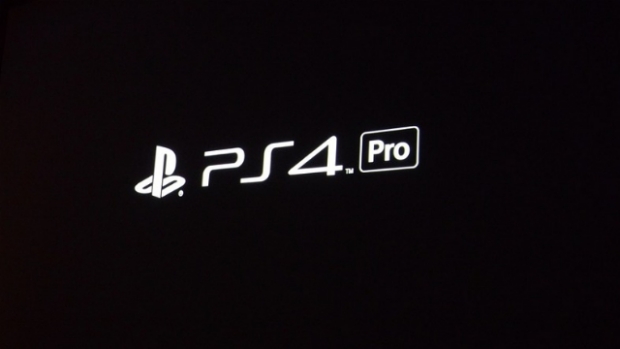 Playstation 4 Pro duyuruldu! Fiyatı ve çıkış tarihi açıklandı! - 1 Playstation 4 Pro duyuruldu! Fiyatı ve çıkış tarihi açıklandı! - 1