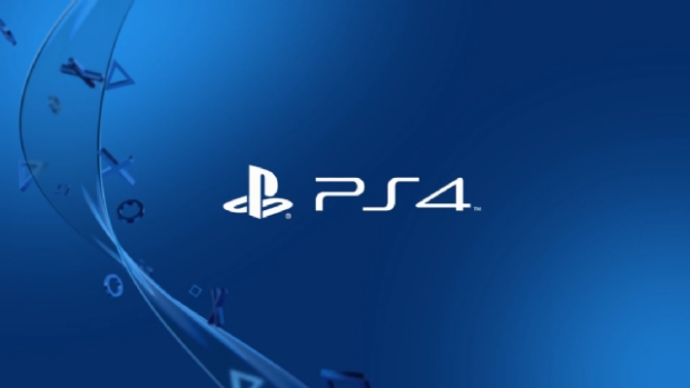 PlayStation 4'ün satışları %200 arttı! - 1