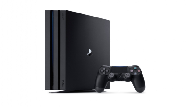 PlayStation 4'ün satışları %200 arttı! - 2