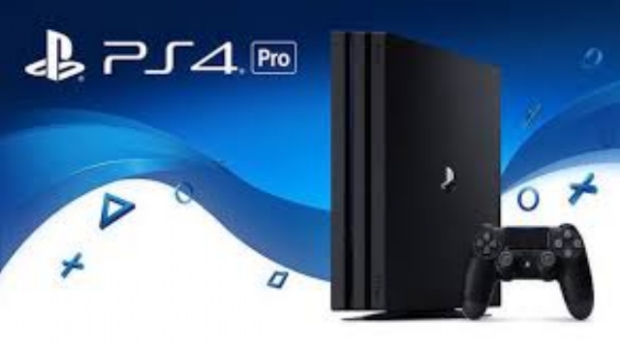 PS4 Pro'nun çıkışı konsolun satışına yansıdı PS4 Pro'nun çıkışı konsolun satışına yansıdı