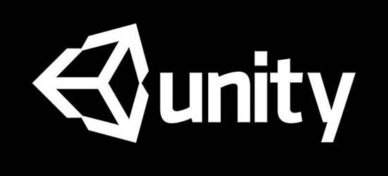 Sony, Unity ile güçlerini birleştirdi Sony, Unity ile güçlerini birleştirdi