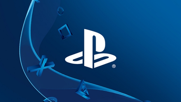 Sony müthiş kar etti Sony müthiş kar etti