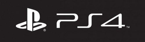 Guerrilla Games: "PS4'ün hem iyi yanı hem kötü yanı var" Guerrilla Games: "PS4'ün hem iyi yanı hem kötü yanı var"