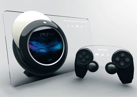 Playstation 4 ve Xbox 720 ne zaman?