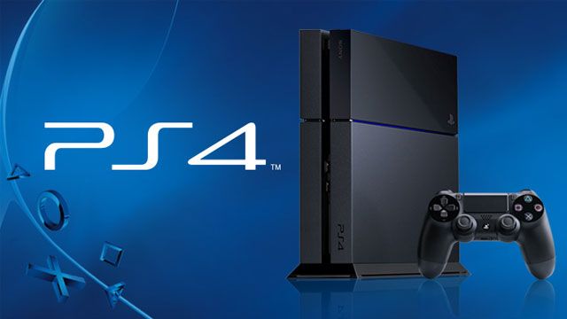 PlayStation 4 için 2.50 güncellemesi bugün geliyor! PlayStation 4 için 2.50 güncellemesi bugün geliyor!