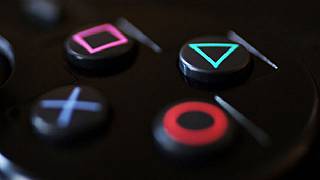 Sony, önümüzdeki yıllarda PlayStation'a daha fazla önem verecek