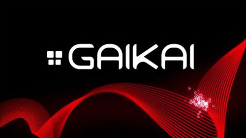 Avrupalı, Gaikai'yi bir süre unutun Avrupalı, Gaikai'yi bir süre unutun