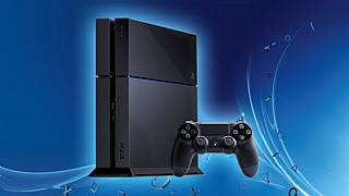 Playstation 4 Slim bağlantı özellikleri sızdı