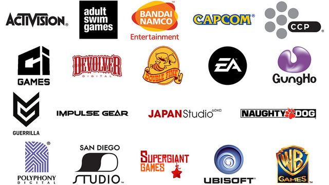 Playstation Experience etkinliğine katılacak firmalar belli oldu Playstation Experience etkinliğine katılacak firmalar belli oldu