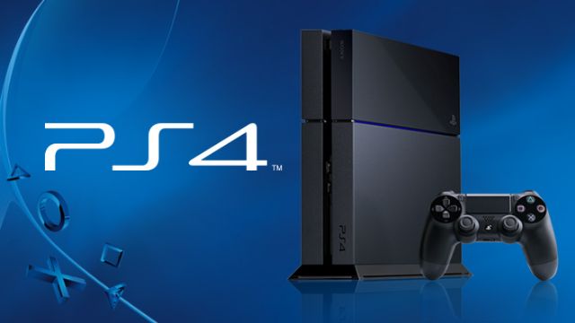 PlayStation 4'ün 4.50 yama içeriğinin tam listesi PlayStation 4'ün 4.50 yama içeriğinin tam listesi