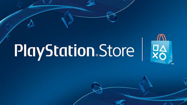 PlayStation Store'un 2017'de en çok indirilenleri açıkladı PlayStation Store'un 2017'de en çok indirilenleri açıkladı