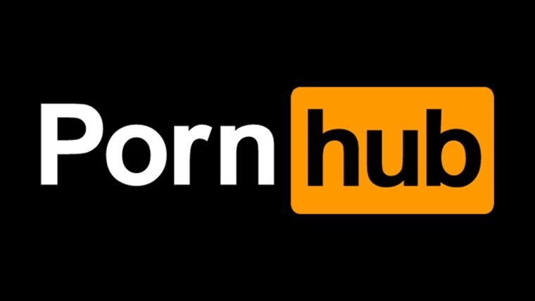 Pornhub'a en çok giriş yapan konsol belli oldu Pornhub'a en çok giriş yapan konsol belli oldu