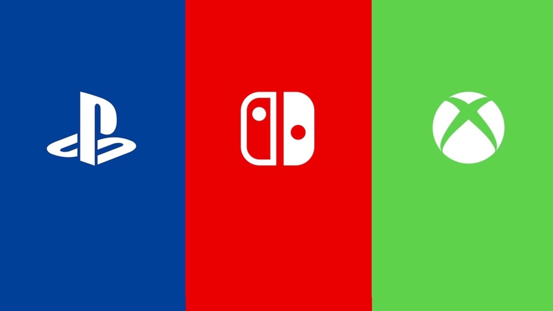PS4 ve Xbox One satışları ciddi oranda düştü PS4 ve Xbox One satışları ciddi oranda düştü