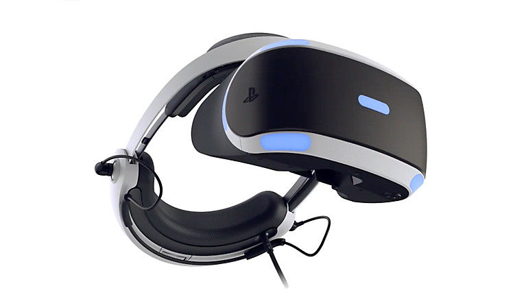 PlayStation 4: 2020'de Almaya Değer mi? - 3 PlayStation 4: 2020