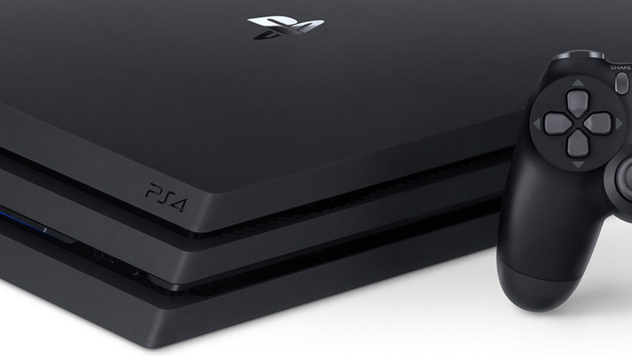 PlayStation 4 modellerinin bazıları artık satılmayabilir PlayStation 4 modellerinin bazıları artık satılmayabilir