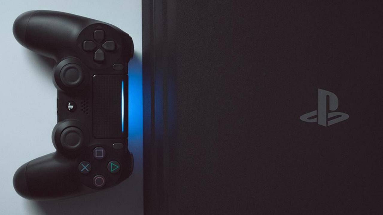 PlayStation 4 oyun satışları pandemi sürecinde rekor kırdı PlayStation 4 oyun satışları pandemi sürecinde rekor kırdı