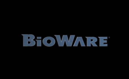 BioWare'in yeni projesinde perdeler aralanıyor BioWare'in yeni projesinde perdeler aralanıyor