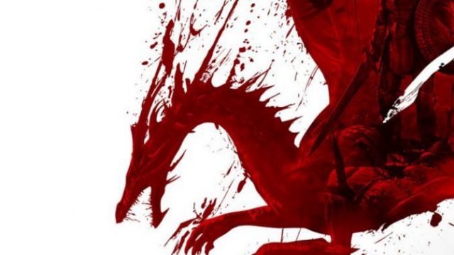 BioWare yeni bir Dragon Age üzerinde çalışıyormuş BioWare yeni bir Dragon Age üzerinde çalışıyormuş