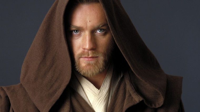 Star Wars Episode 9 filminde Obi Wan Kenobi yer alabilir Star Wars Episode 9 filminde Obi Wan Kenobi yer alabilir