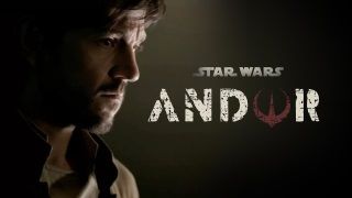 Star Wars serisi için yeni duyurular yapıldı