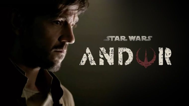 Star Wars serisi için yeni duyurular yapıldı Star Wars serisi için yeni duyurular yapıldı