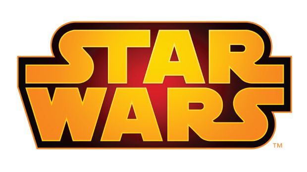Star Wars film koleksiyonu, Dijital HD formatında sunuluyor - 1