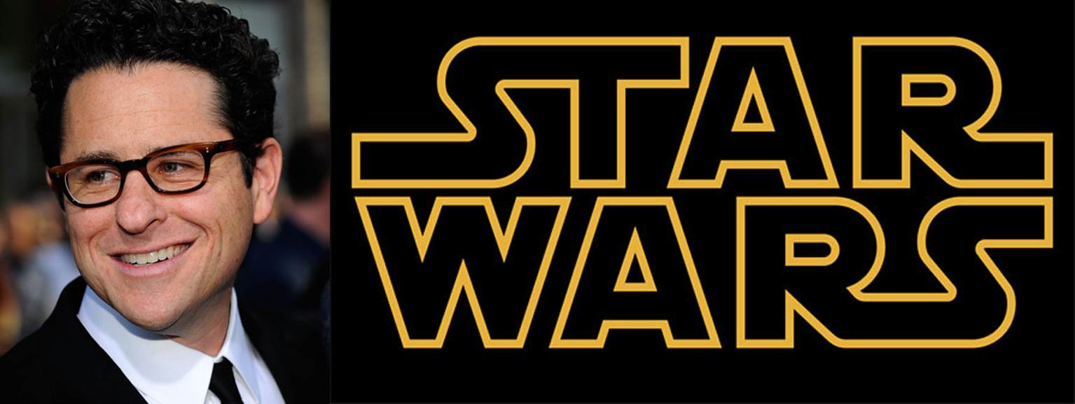 Yeni Star Wars filminin yönetmeni belli oldu Yeni Star Wars filminin yönetmeni belli oldu