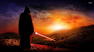 Star Wars: Episode 7 için bazı söylentiler dolaşıyor