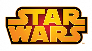 Star Wars film koleksiyonu, Dijital HD formatında sunuluyor