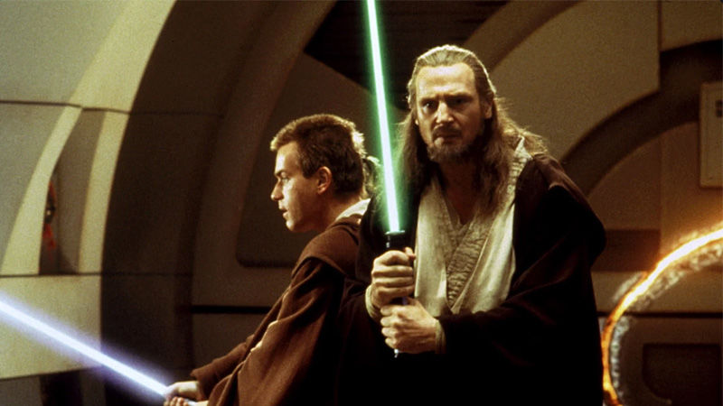 Star Wars filmleri izleme sırası - 1 Star Wars filmleri izleme sırası - 1