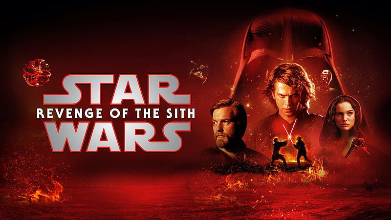 Star Wars filmleri izleme sırası - 9 Star Wars filmleri izleme sırası - 9
