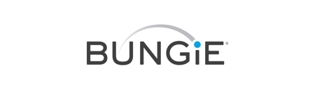 Bungie'nin çıkacak MMO'sunun adı "Destiny" mi? Bungie'nin çıkacak MMO'sunun adı "Destiny" mi?