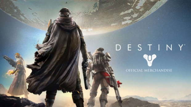 Destiny’nin 2.0 Yaması ve The Taken King içerik paketi ile eklenecek yenilikler duyuruldu - 2 Destiny’nin 2.0 Yaması ve The Taken King içerik paketi ile eklenecek yenilikler duyuruldu - 2